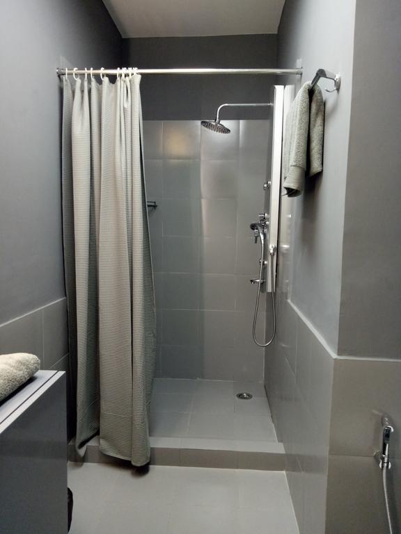 Aravli Vista Hotell Gurgaon Exteriör bild